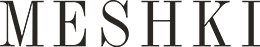 Meshki Deutschland